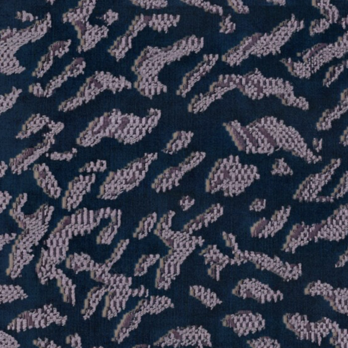 Zimmer fabric after rain 5 product detail