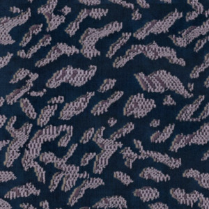 Zimmer fabric after rain 5 product listing