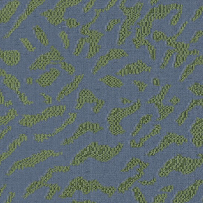 Zimmer fabric after rain 6 product detail