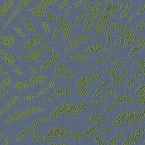 Zimmer fabric after rain 6 product listing