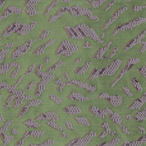 Zimmer fabric after rain 7 product listing