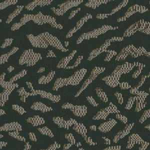 Zimmer fabric after rain 8 product listing