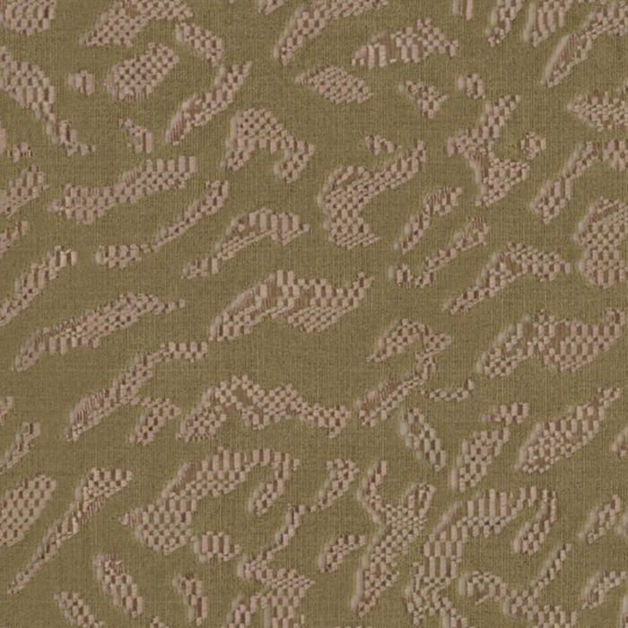 Zimmer fabric after rain 9 product detail
