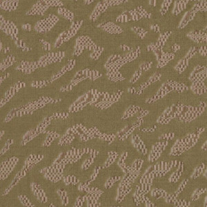 Zimmer fabric after rain 9 product listing