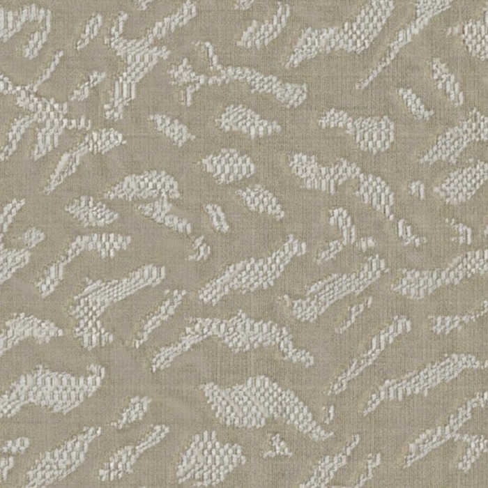Zimmer fabric after rain 10 product detail