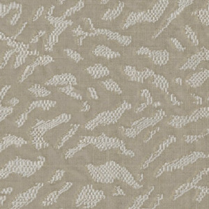 Zimmer fabric after rain 10 product listing