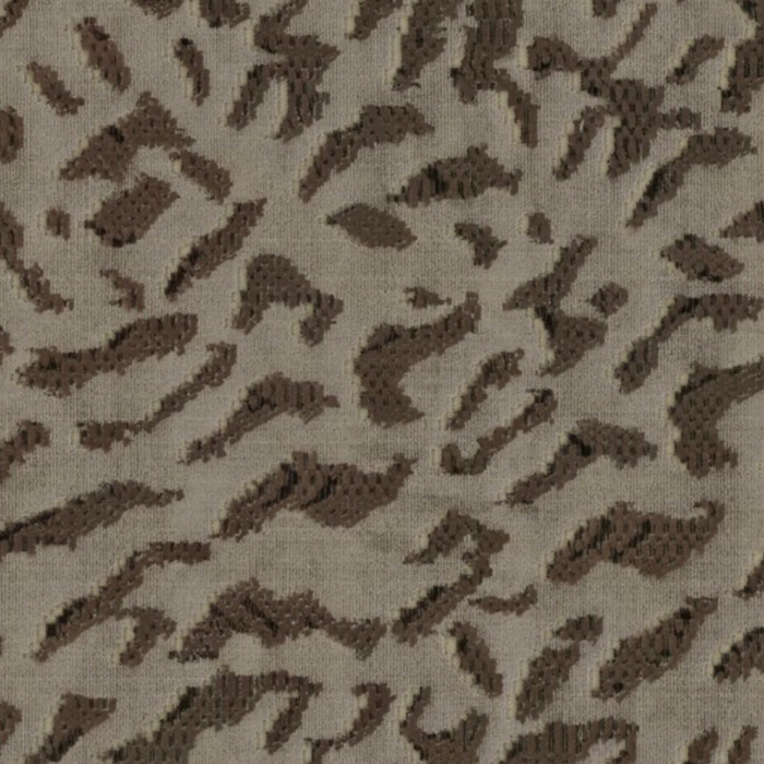 Zimmer fabric after rain 11 product detail