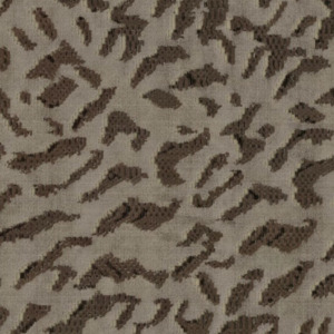 Zimmer fabric after rain 11 product listing