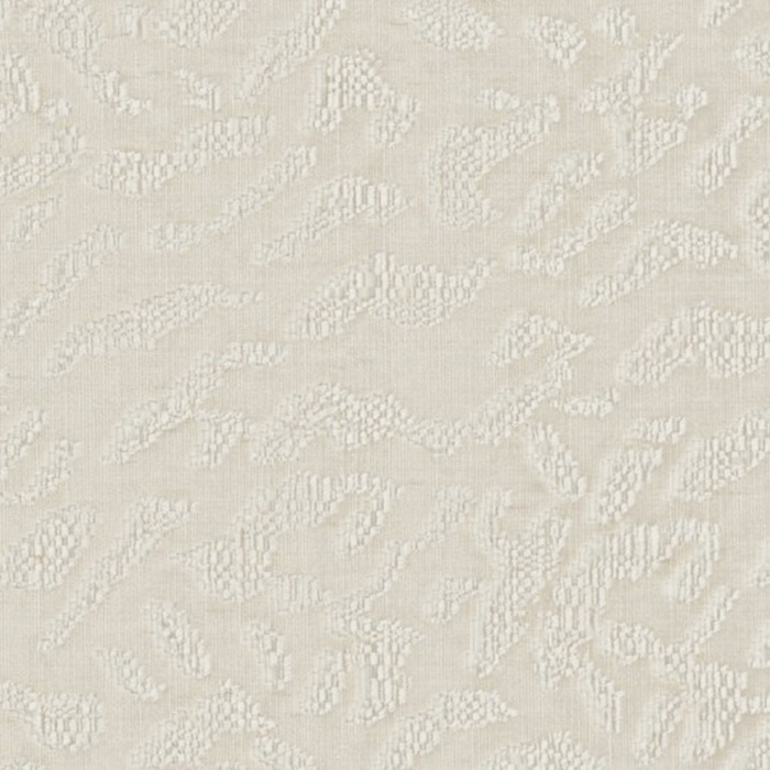 Zimmer fabric after rain 12 product detail