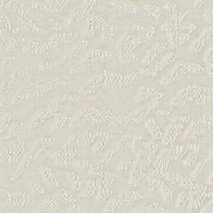 Zimmer fabric after rain 12 product listing