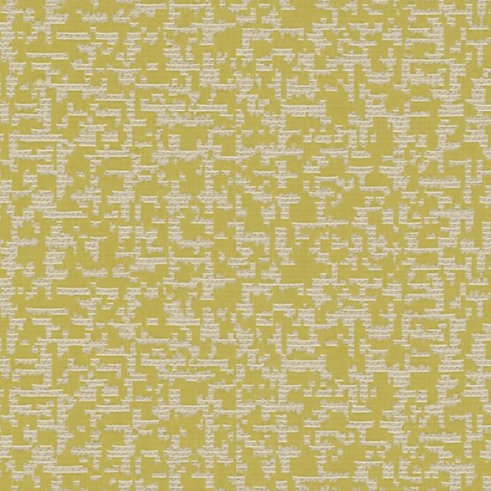 Zimmer fabric after rain 13 product detail