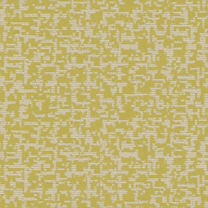 Zimmer fabric after rain 13 product listing