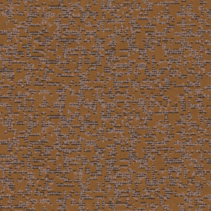 Zimmer fabric after rain 14 product detail