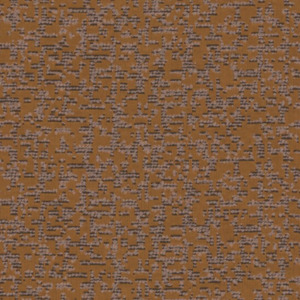 Zimmer fabric after rain 14 product listing