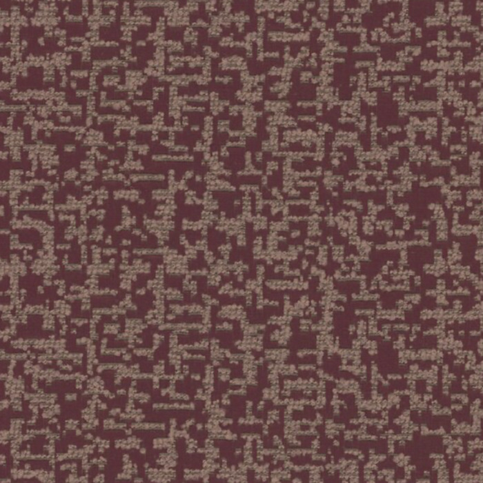 Zimmer fabric after rain 15 product detail