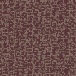 Zimmer fabric after rain 15 product listing
