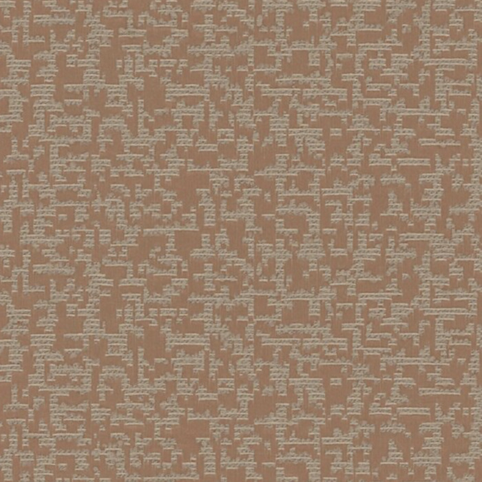Zimmer fabric after rain 16 product detail