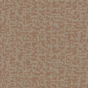 Zimmer fabric after rain 16 product listing