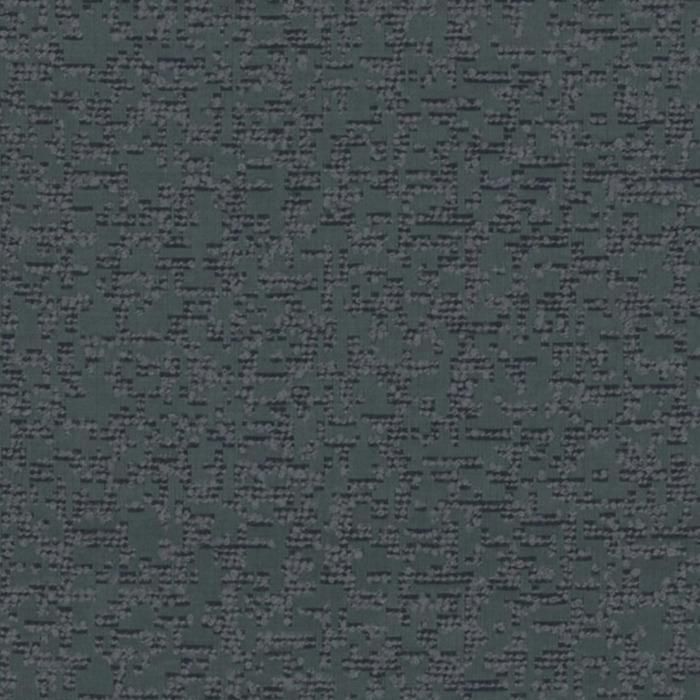 Zimmer fabric after rain 17 product detail