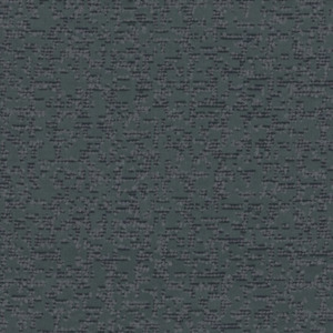 Zimmer fabric after rain 17 product listing