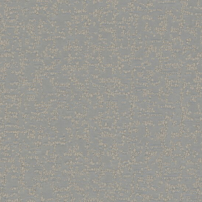 Zimmer fabric after rain 18 product detail