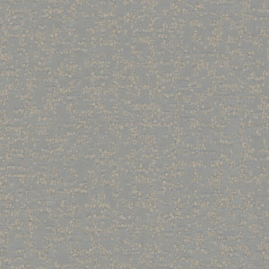 Zimmer fabric after rain 18 product listing