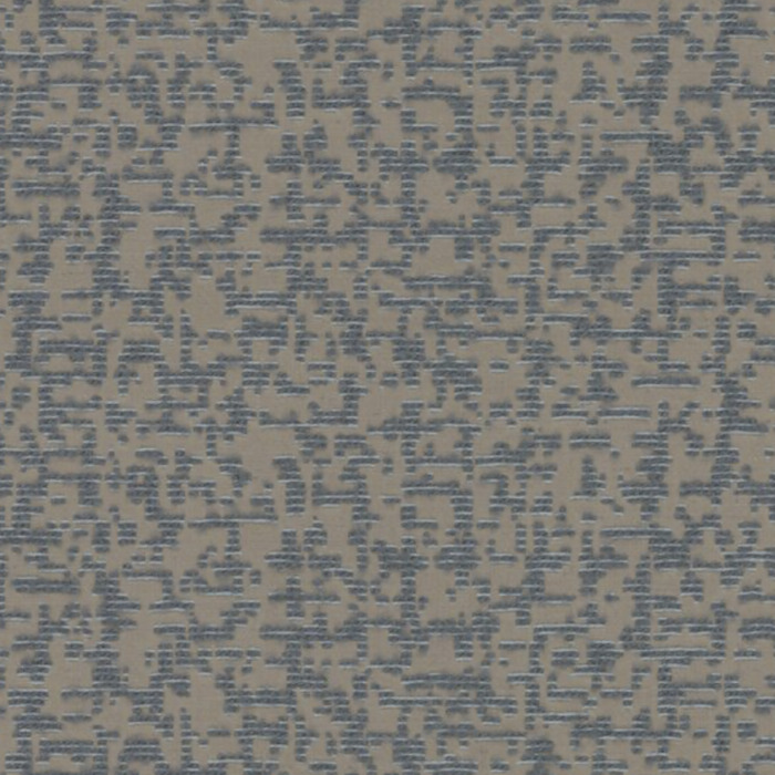 Zimmer fabric after rain 19 product detail