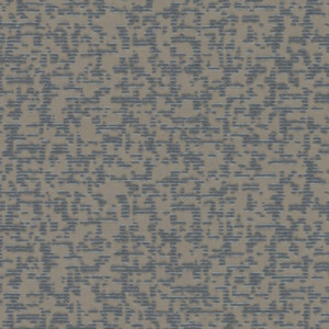Zimmer fabric after rain 19 product listing