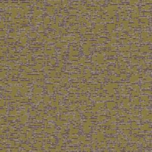 Zimmer fabric after rain 20 product listing