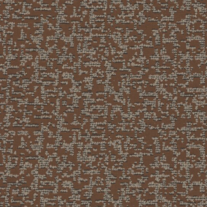 Zimmer fabric after rain 21 product detail
