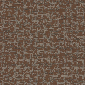 Zimmer fabric after rain 21 product listing