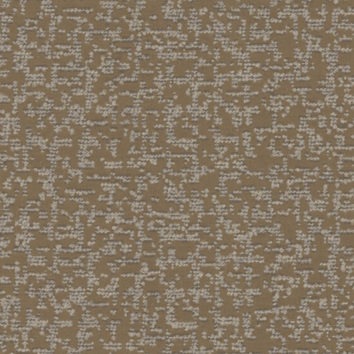 Zimmer fabric after rain 22 product detail