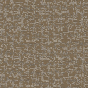 Zimmer fabric after rain 22 product listing