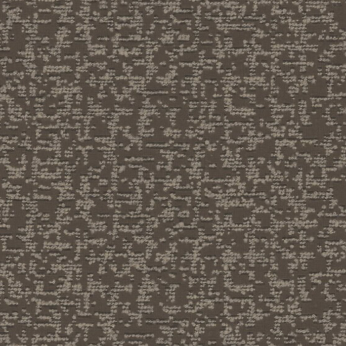 Zimmer fabric after rain 23 product detail