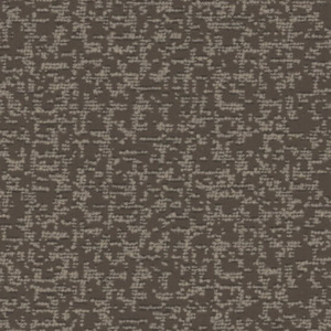 Zimmer fabric after rain 23 product listing