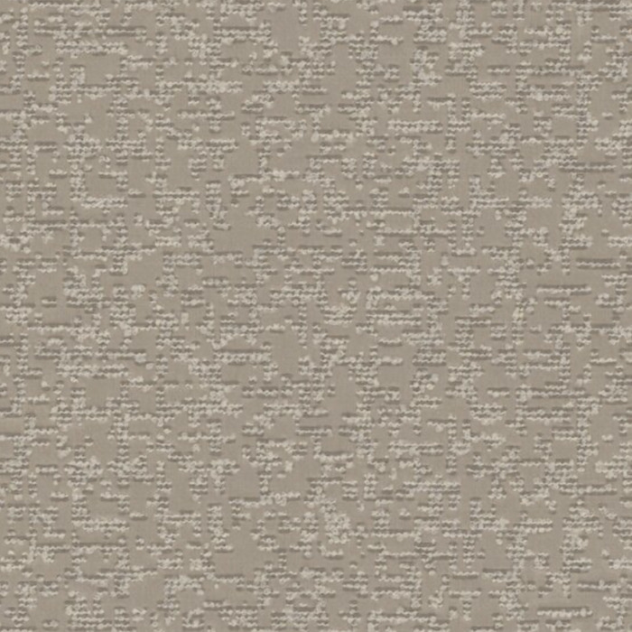 Zimmer fabric after rain 24 product detail