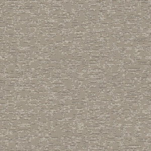 Zimmer fabric after rain 24 product listing