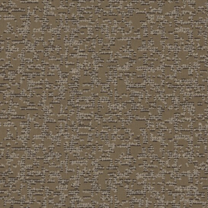 Zimmer fabric after rain 25 product detail
