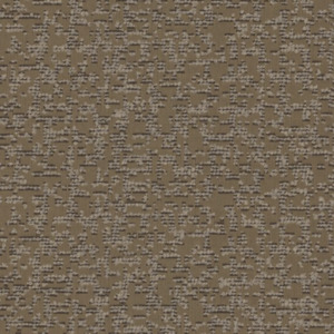 Zimmer fabric after rain 25 product listing