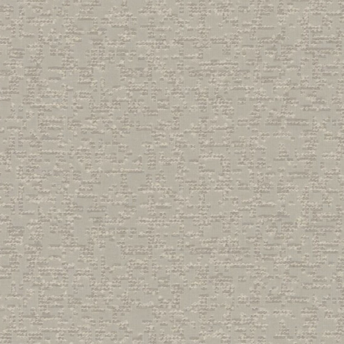Zimmer fabric after rain 26 product detail