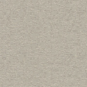 Zimmer fabric after rain 26 product listing