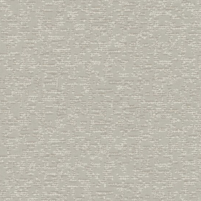 Zimmer fabric after rain 27 product detail