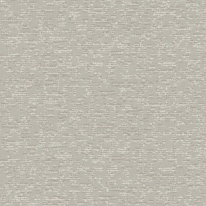 Zimmer fabric after rain 27 product listing