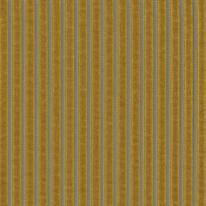 Zimmer fabric after rain 28 product detail