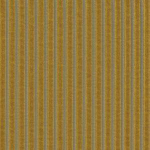 Zimmer fabric after rain 28 product listing