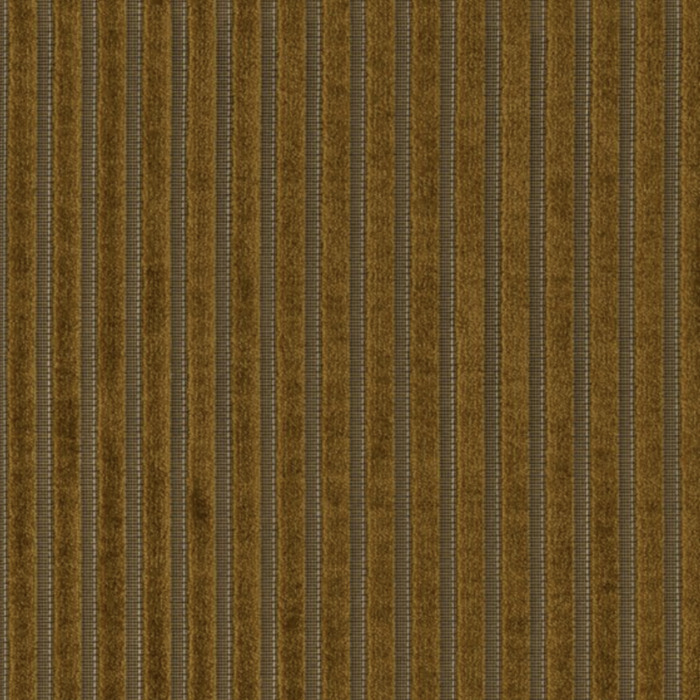 Zimmer fabric after rain 29 product detail