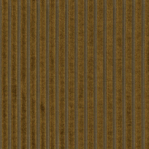 Zimmer fabric after rain 29 product listing