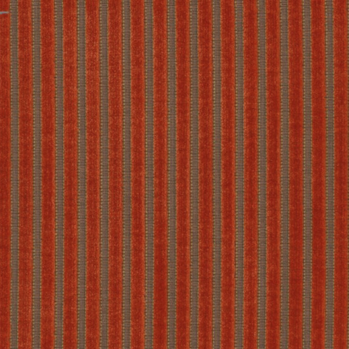 Zimmer fabric after rain 30 product detail