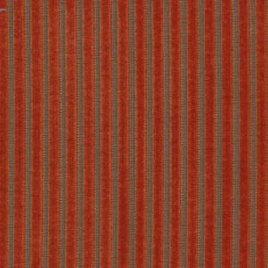 Zimmer fabric after rain 30 product listing