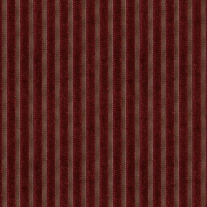 Zimmer fabric after rain 31 product detail